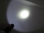 images/v/201205/133801442011_flashlight (14).jpg